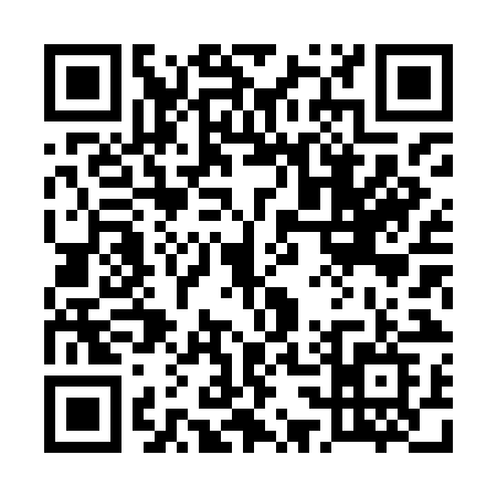 QR code for 5388NFE