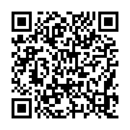 QR code for 5388OK