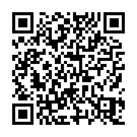 QR code for 5388RQ