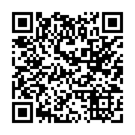 QR code for 5388ZK