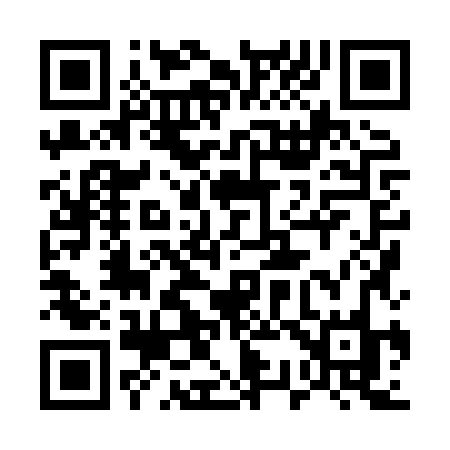 QR code for 5388ZO
