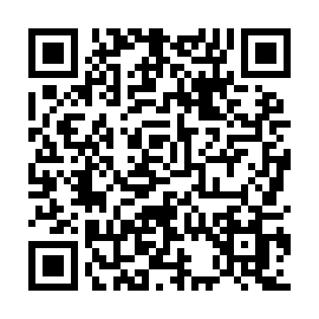 QR code for 5389AOD