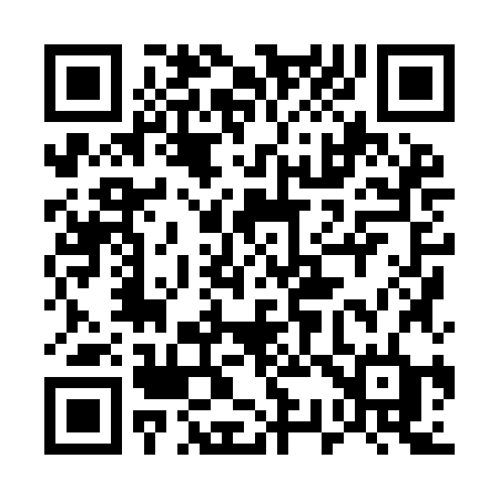 QR code for 5389JD