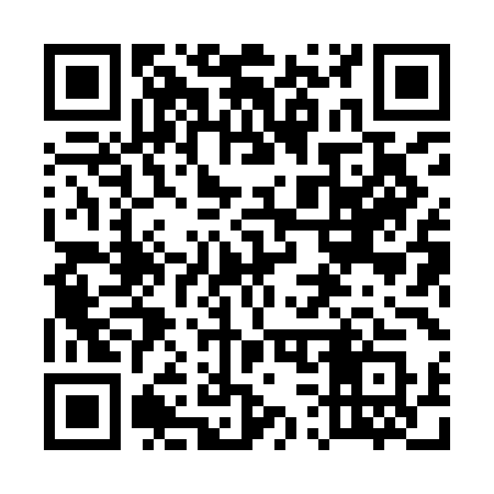 QR code for 5389MS
