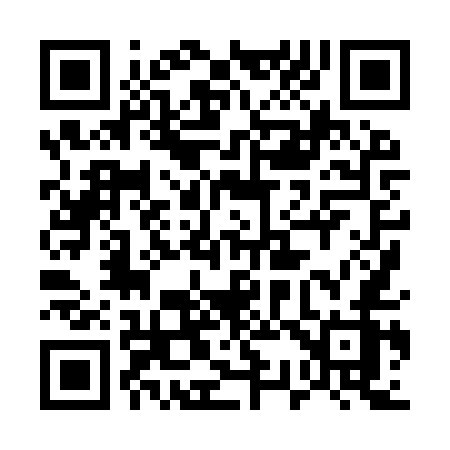 QR code for 5389UZ