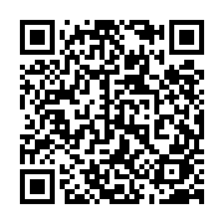 QR code for 538EEJ