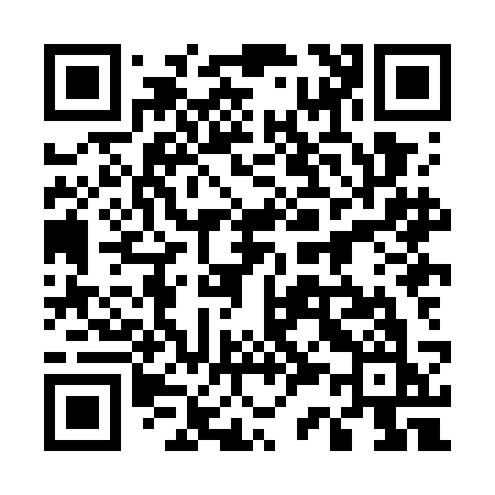 QR code for 538GCK