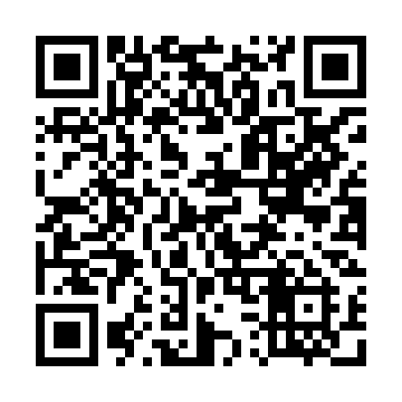 QR code for 538HCI