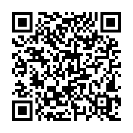 QR code for 538IMG