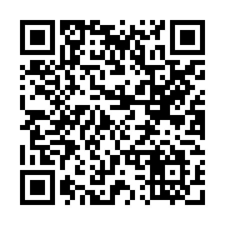 QR code for 538JGO