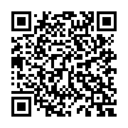 QR code for 538JHG