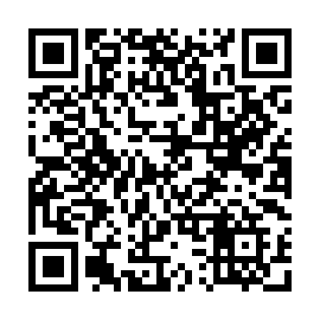 QR code for 538KIG
