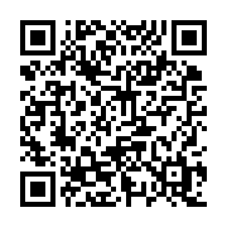 QR code for 538KPL