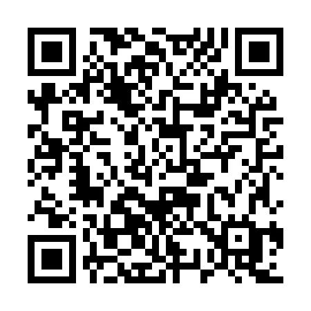 QR code for 538MZG