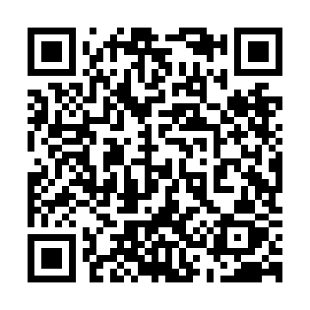 QR code for 538NKZ