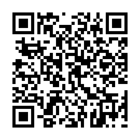 QR code for 538NOS