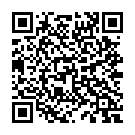 QR code for 538PPF