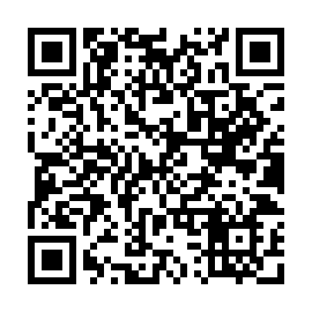 QR code for 538QJN