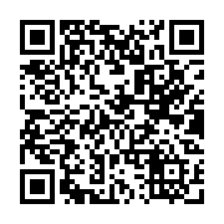 QR code for 538QRD