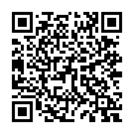 QR code for 538TCA