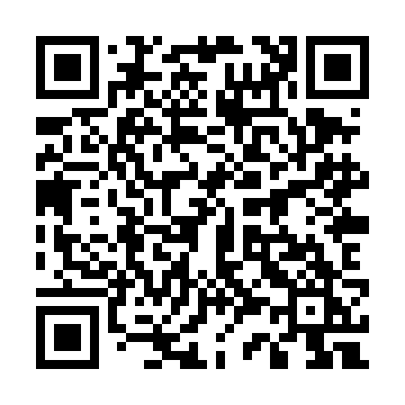QR code for 538TJK