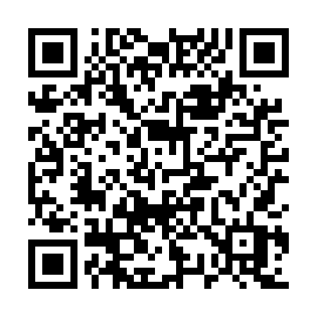 QR code for 538UDT