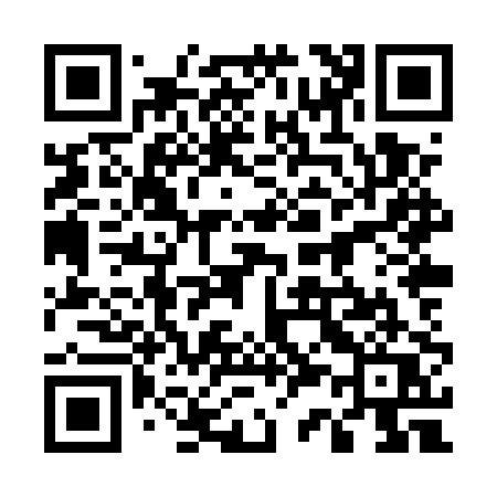 QR code for 538UPQ