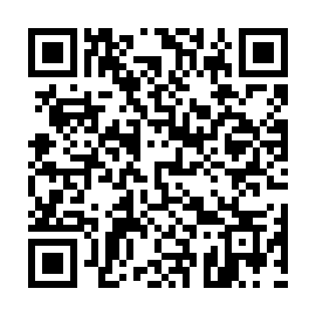 QR code for 538VGS
