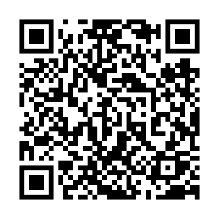 QR code for 538VSP