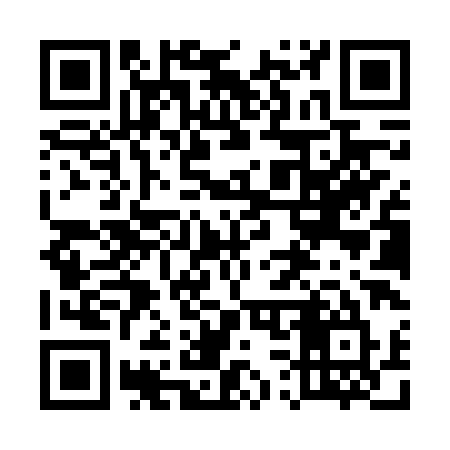 QR code for 538VXU
