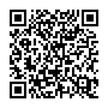 QR code for 538XZE
