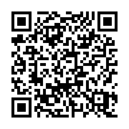 QR code for 538YRU