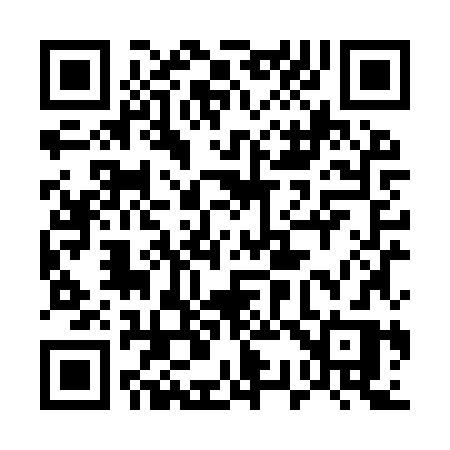 QR code for 538YZR