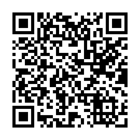 QR code for 538ZAL