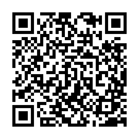 QR code for 538ZMS