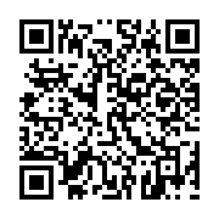 QR code for 538ZRO