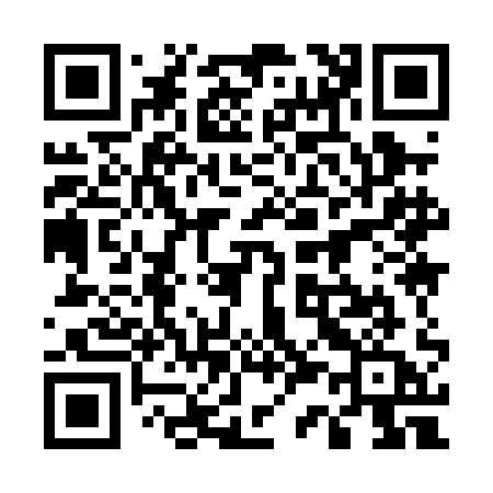 QR code for 5390AA