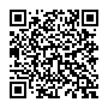 QR code for 5390BD