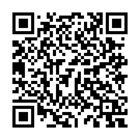 QR code for 5390BP