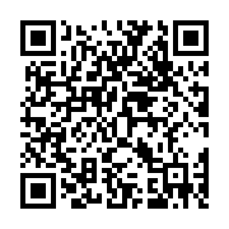 QR code for 5390FD