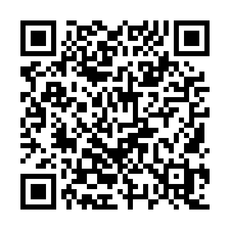 QR code for 5390NH