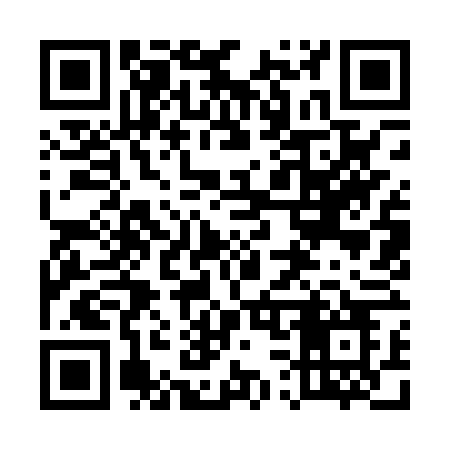 QR code for 5390VO