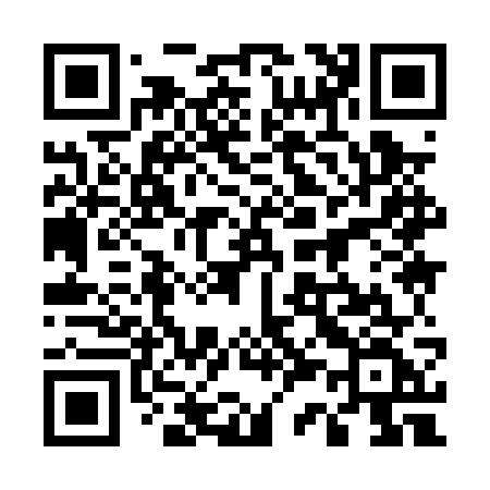 QR code for 5390WF