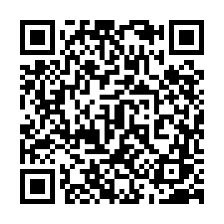 QR code for 5391FS