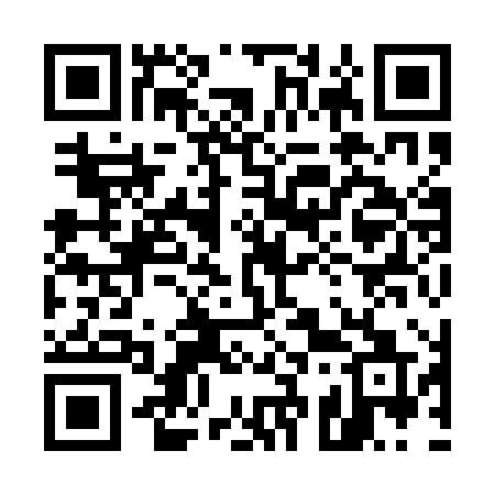 QR code for 5391HQ