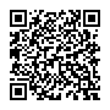 QR code for 5391IN