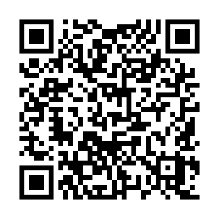 QR code for 5391IY