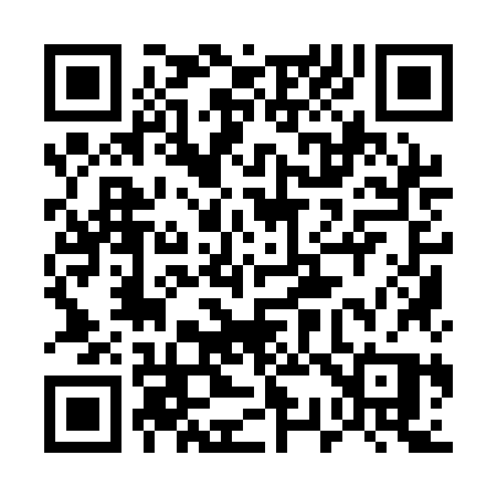 QR code for 5391JP