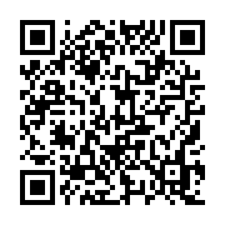 QR code for 5391PN