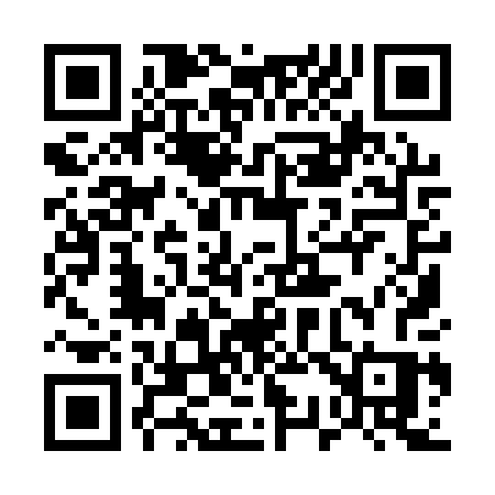 QR code for 5391PS